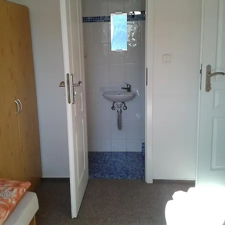 Chata Jawa Pensjonat 3*